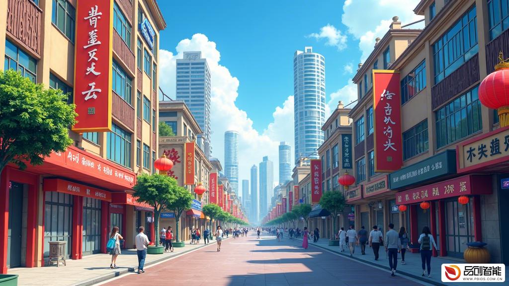 佛山市温度数据实时传输系统平台：科技赋能城市智慧管理
