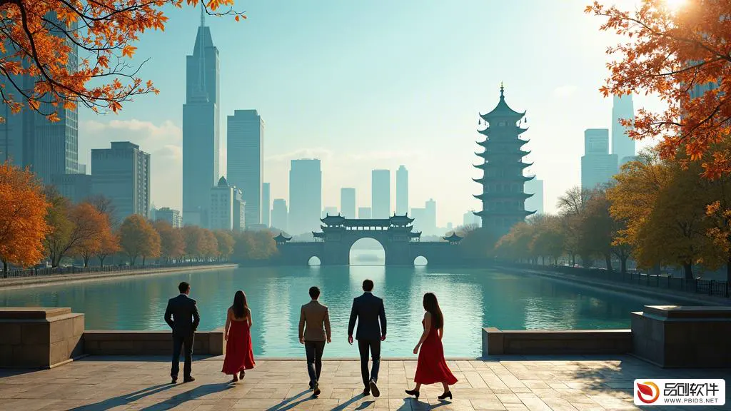 杭州市医美SAAS平台服务站：重塑美丽新生态
