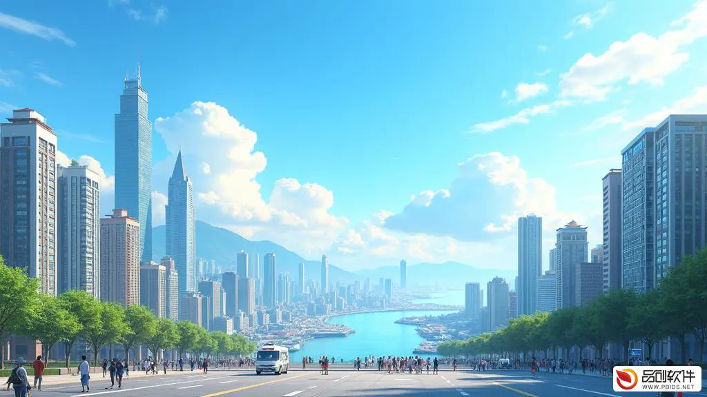 珠海市教育直播礼物打赏平台集团：创新教育模式与互动新体验
