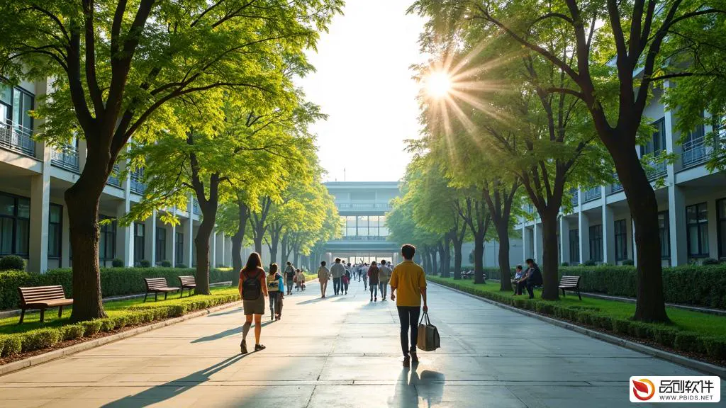苏州市教育终端远程管控平台：赋能智慧教育新生态的平台商解析

