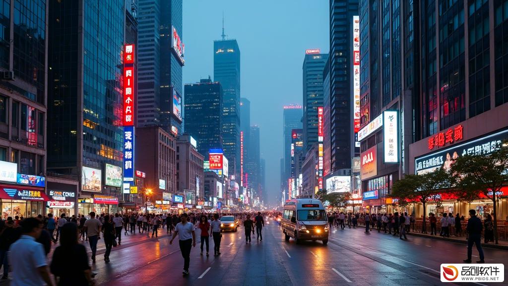 广州市可穿戴设备数据对接平台研发中心：引领智能穿戴技术新篇章
