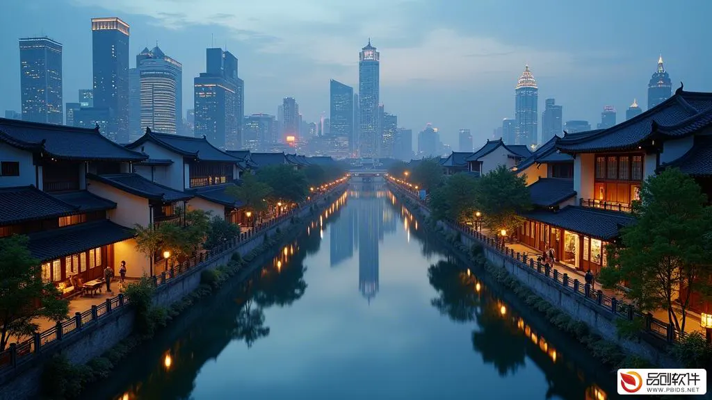 苏州市汽车故障知识AI图谱平台服务商：引领汽车维修行业智能化转型
