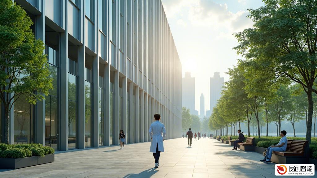 重庆市医疗大数据分析系统：技术团队的革新与突破
