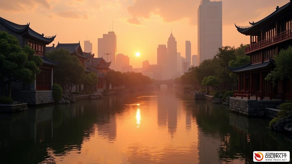 苏州市危险场景预警系统方案商：守护城市安全的创新力量
