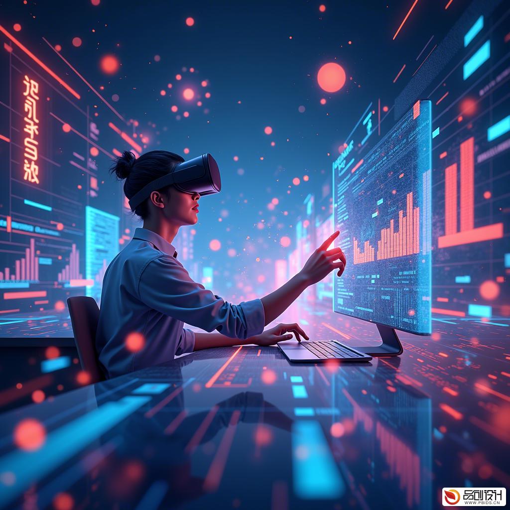 资产评估动效设计：打造专业设计中心的创新之路

