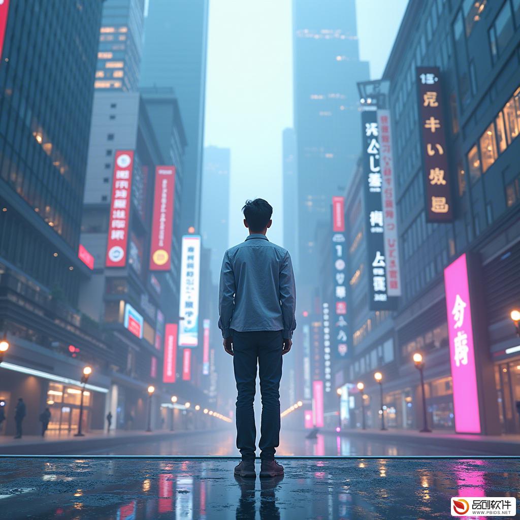 佛山市AI语言翻译系统企业的崛起与影响
