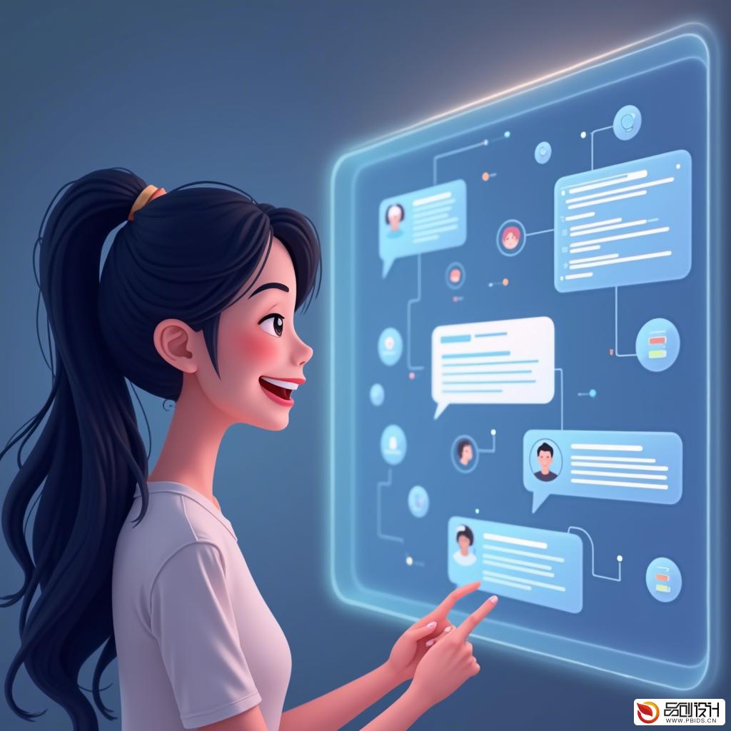 智能客服体验原型开发：寻找理想合作伙伴的全面指南
