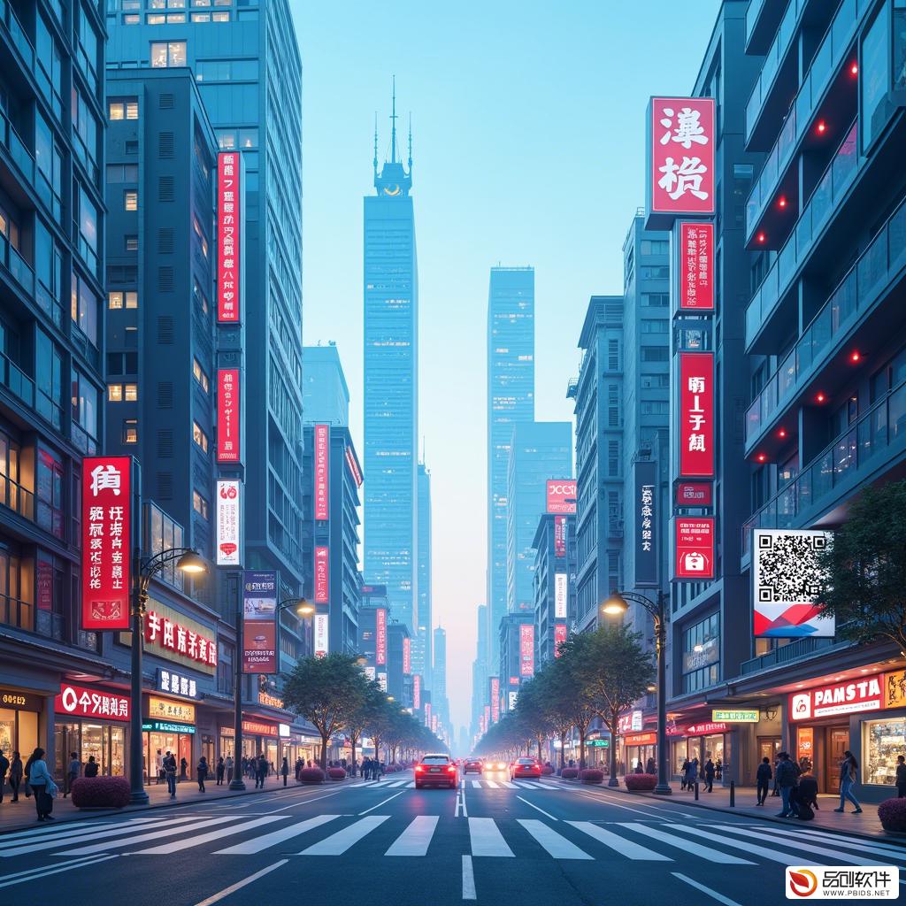东莞市市政设施溯源管理平台：研发团队的创新之旅
