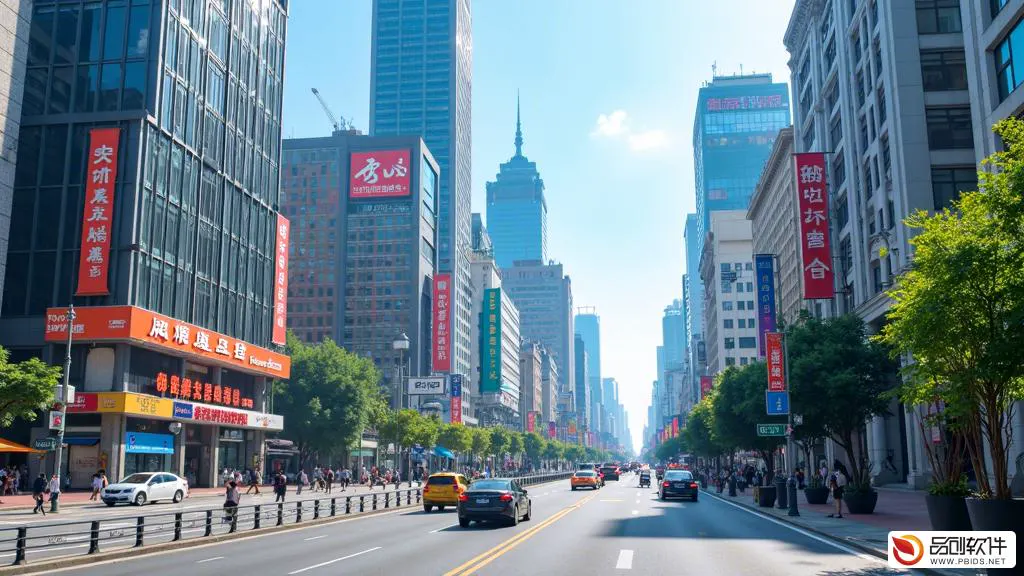 成都市智慧养老商城APP定制研发中心：科技赋能养老新未来
