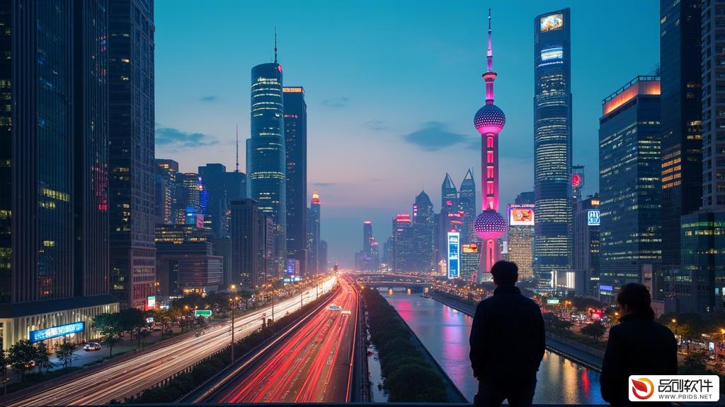 上海市医养结合服务平台有限公司：引领健康养老新风尚
