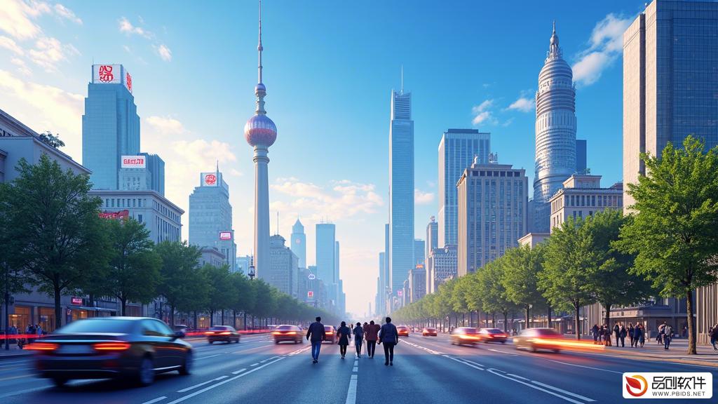 天津市电子处方流转系统：技术团队的革新与突破

