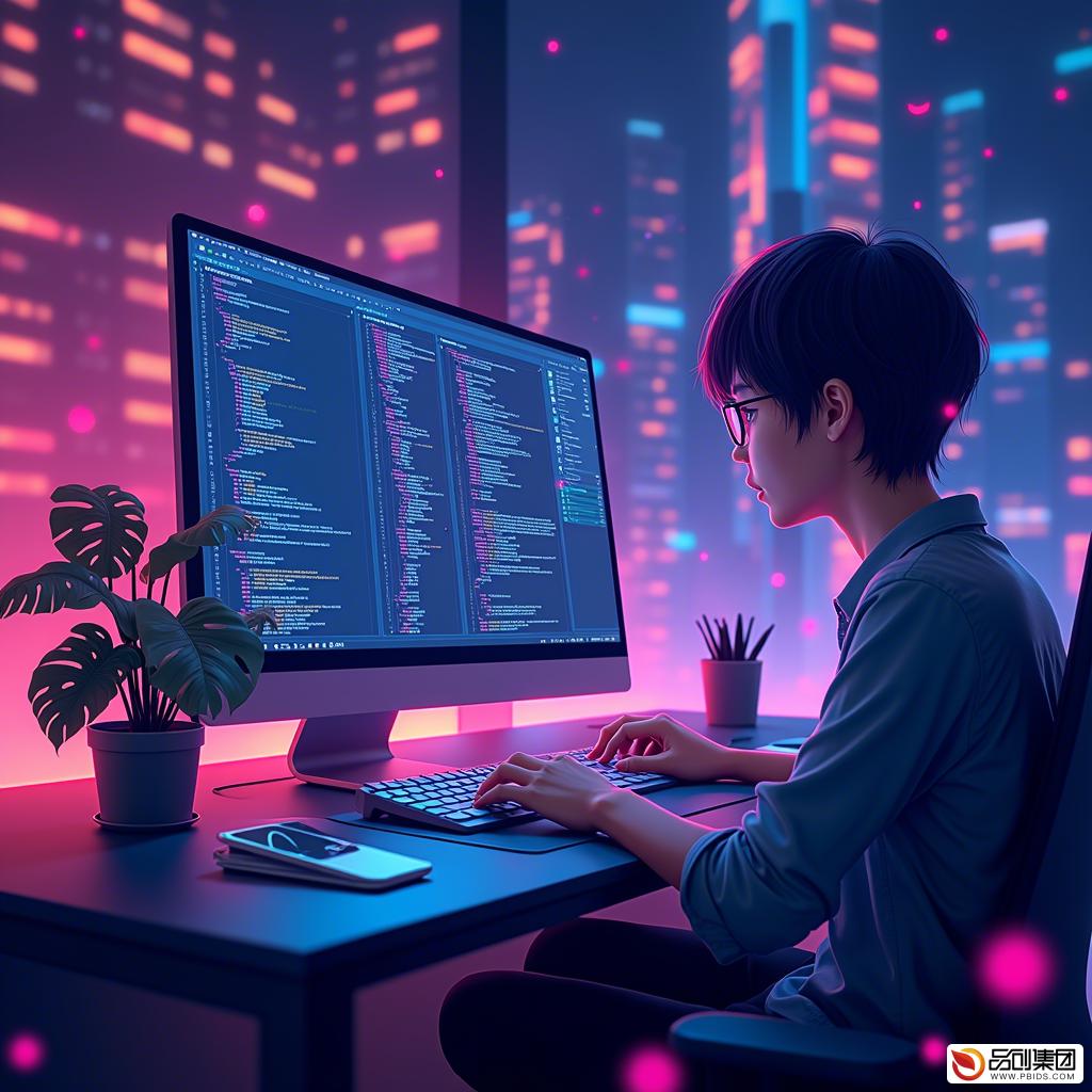 开发订制软件公司的全方位解析：如何打造高...