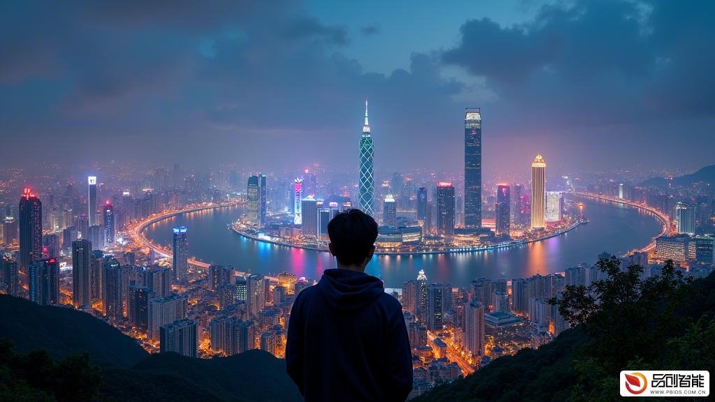 重庆市医疗级边缘计算节点中心：引领智慧医疗新纪元
