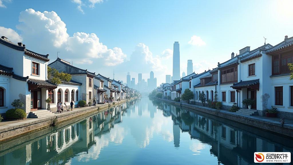苏州市私募资金托管平台开发机构全面解析
