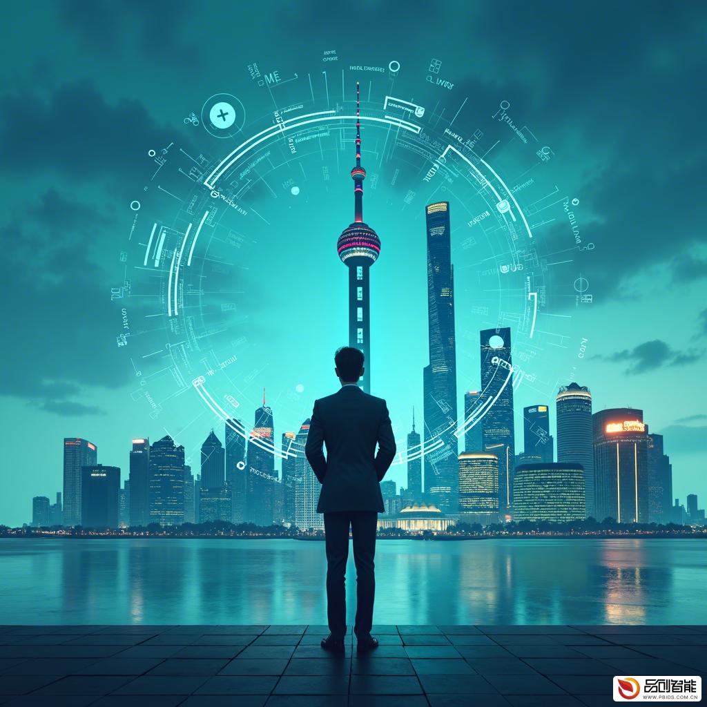 上海市医疗数据血缘分析平台生态链深度解析