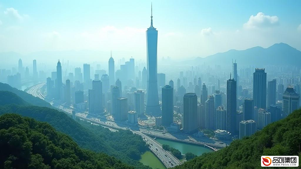 深圳专业APP定制开发：打造个性化移动应用的最佳选择
