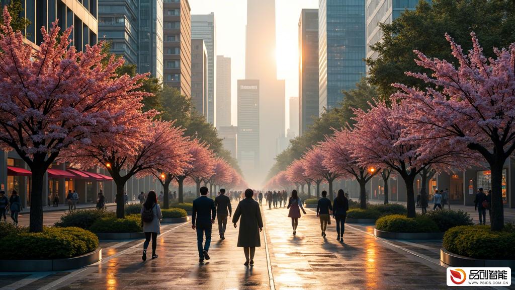 成都市精准用药推荐引擎系统：引领医疗新风尚的运营商解析
