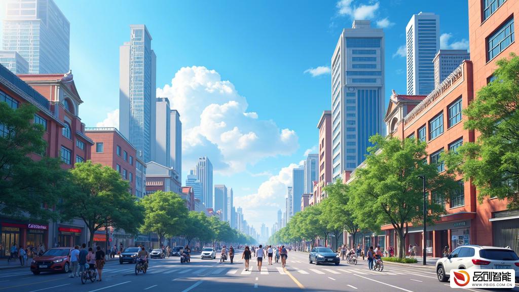 佛山市宝宝体温监测：守护宝贝健康的科技先锋
