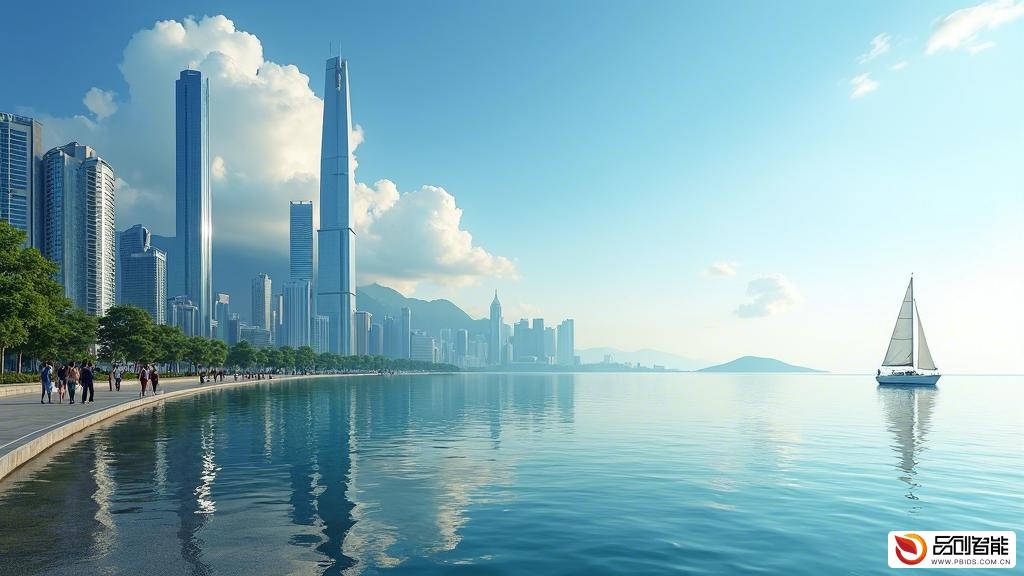 珠海市医疗级无线通信模块集成平台：引领医疗信息化新纪元
