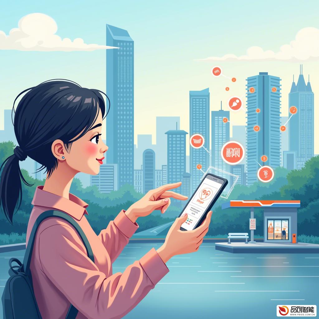 东莞市家庭健康智能顾问平台服务站：科技赋...