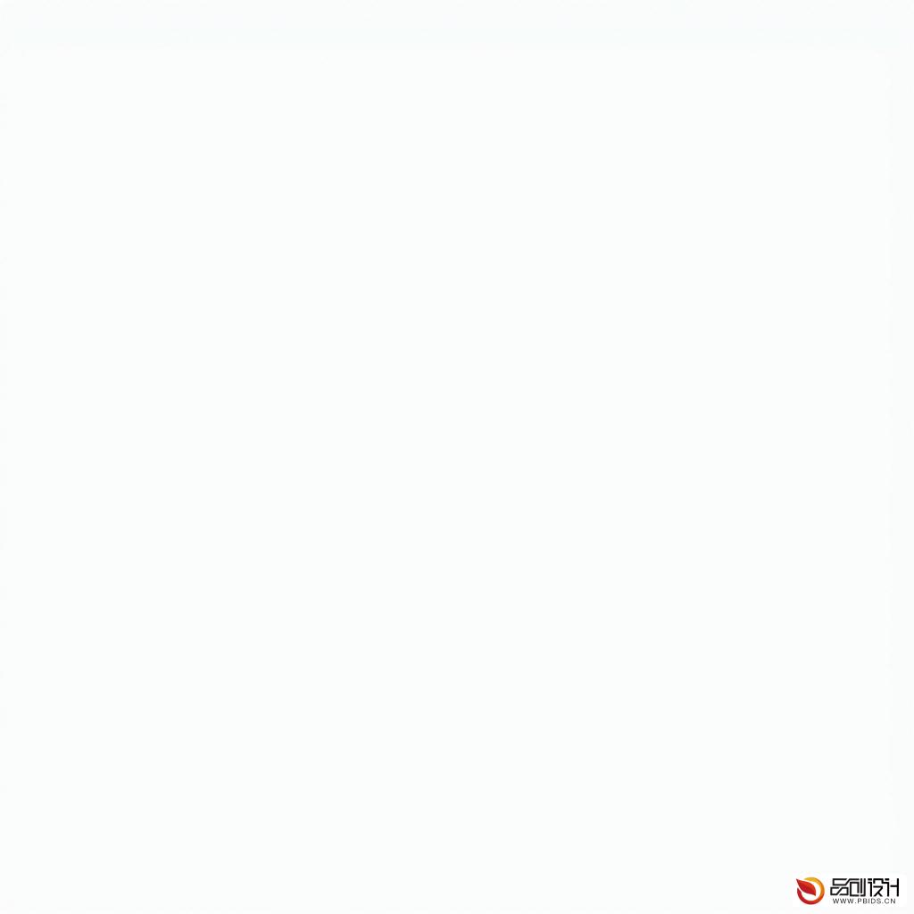 太原市软件界面优化:提升用户体验的关键策略