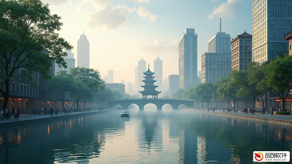 杭州市物流成本预测系统工作室：创新引领，精准预测未来
