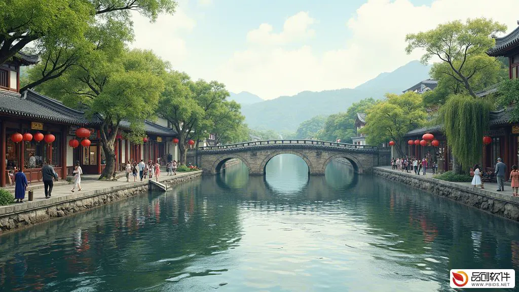 苏州市金融数据脱敏治理平台机构：保障数据安全与合规的新篇章

