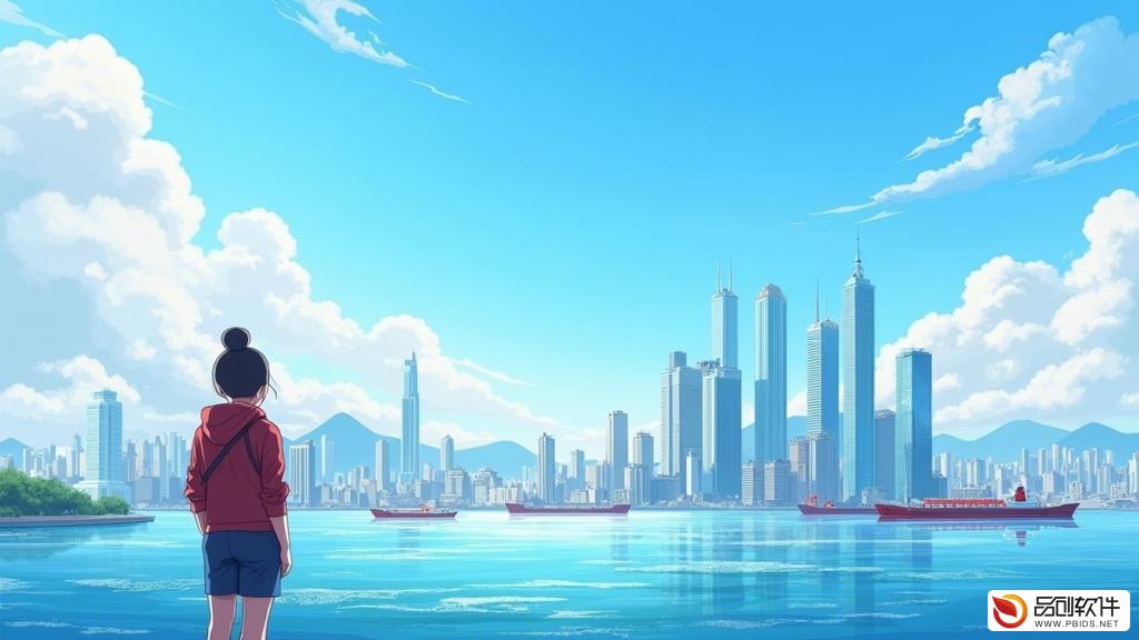 珠海市物流路径AI优化系统集成商：引领物流行业智能化转型
