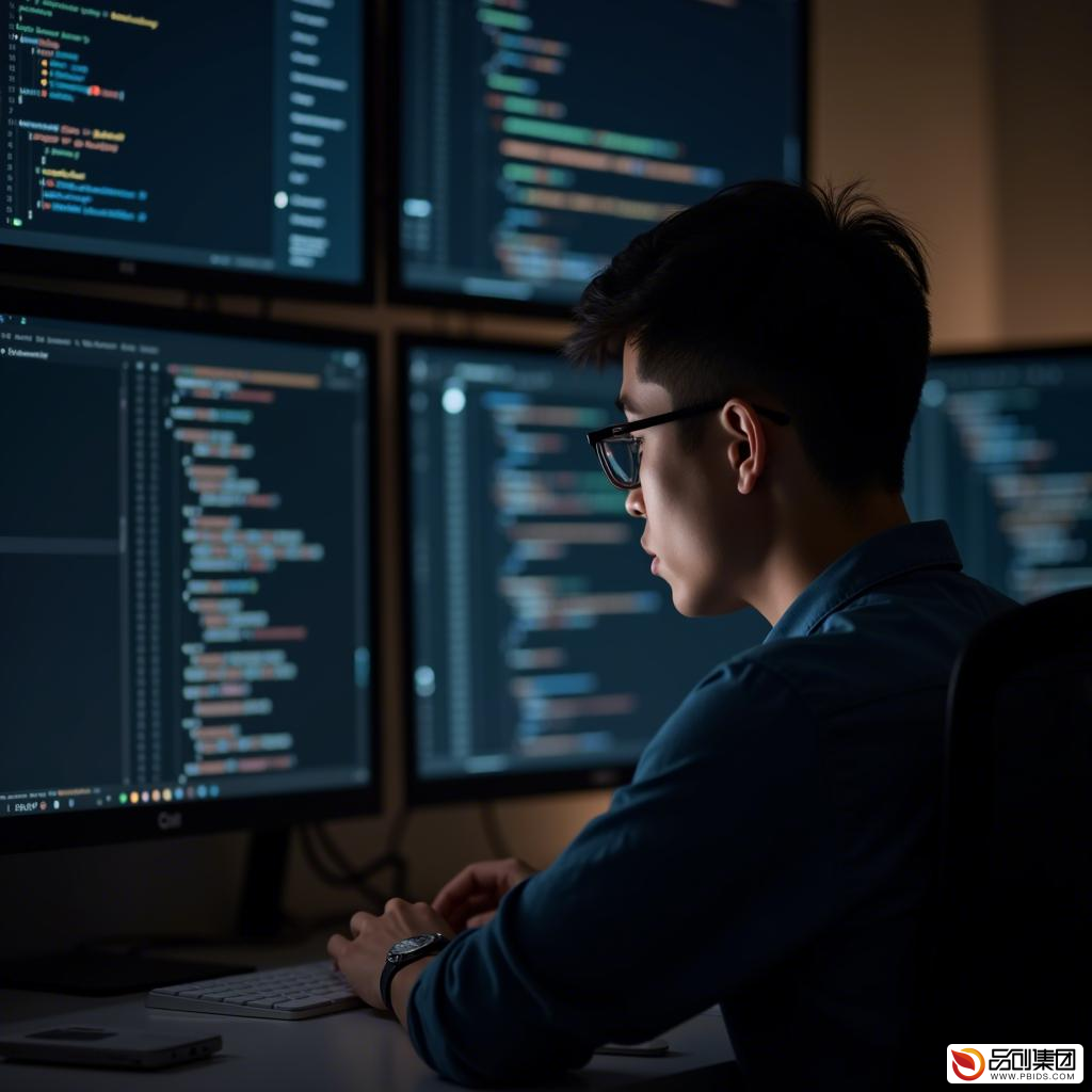 APP开发定制费用全解析：从基础到高级的...