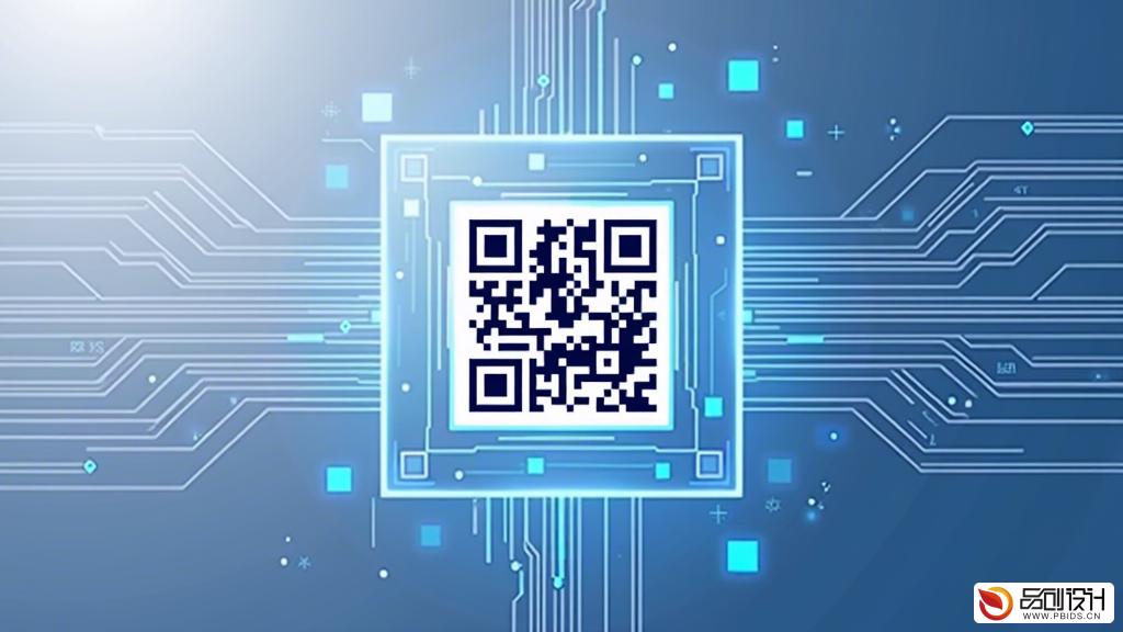第三方支付智能设备界面设计：提升用户体验与交易安全的关键
