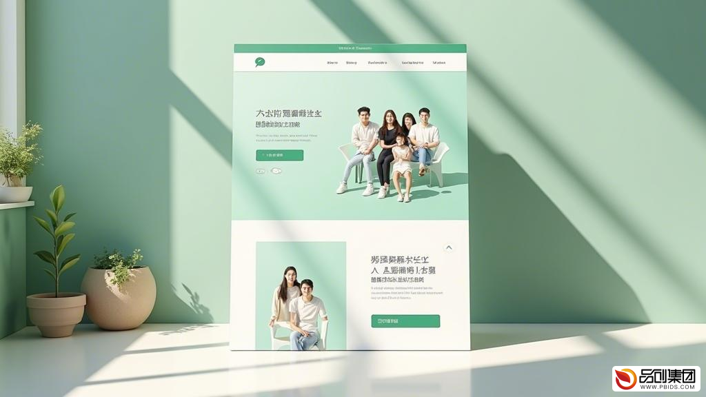 微信公众号领红包：解锁营销新玩法，提升用户参与度
