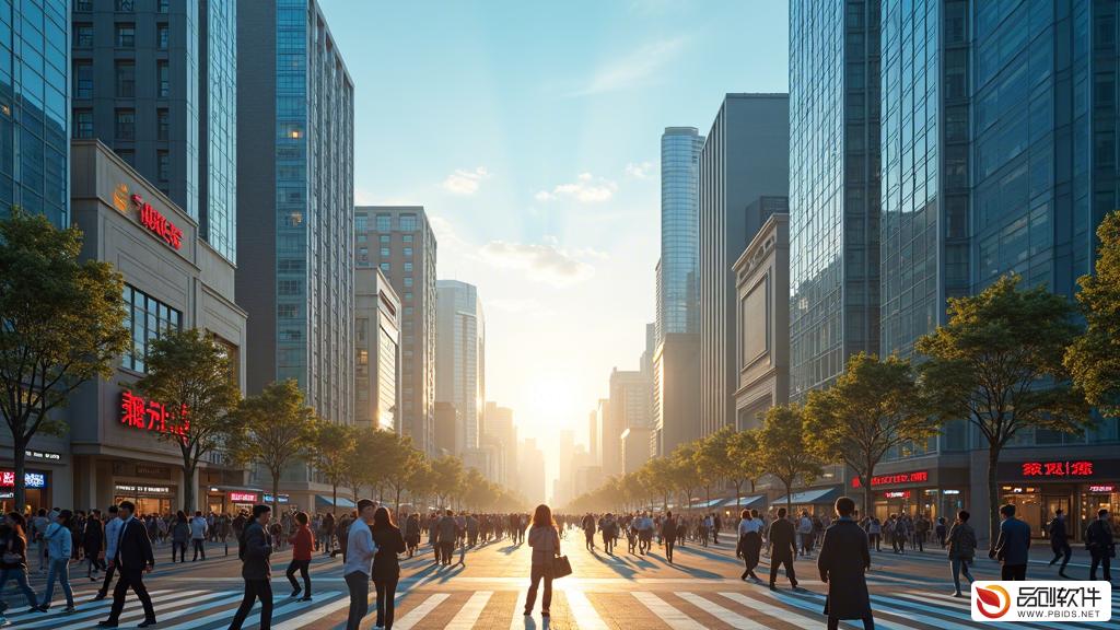 杭州市全面风险管理系统技术团队的卓越贡献与创新实践
