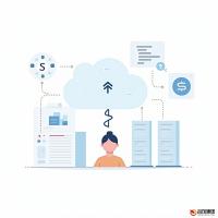 SaaS系统开发平台：构建企业数字化转型的基石
