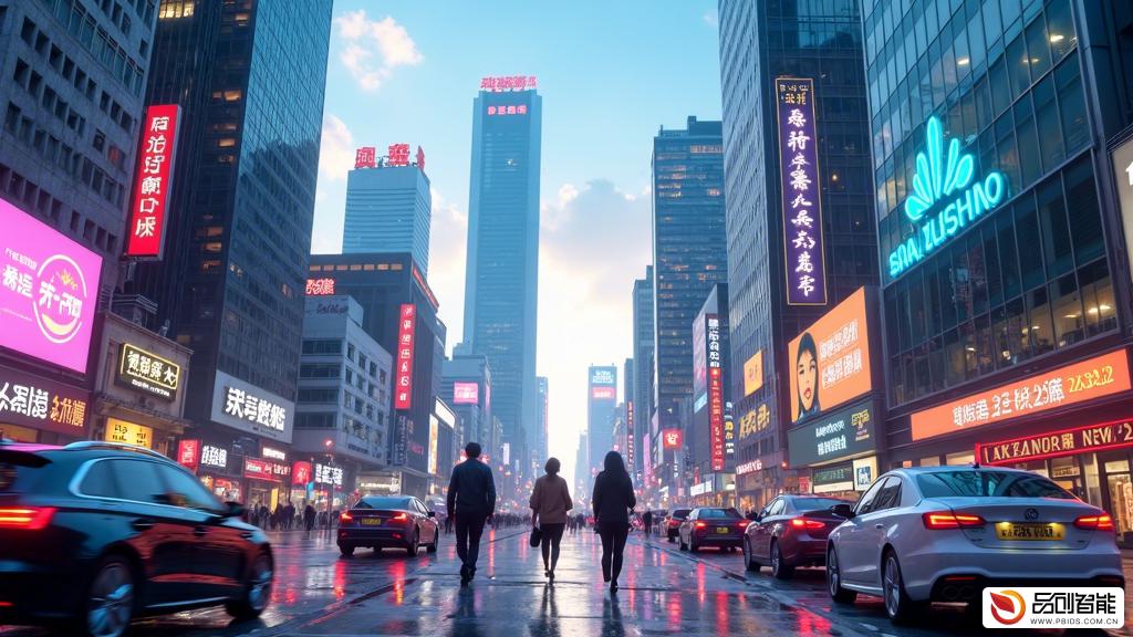 深圳市职业病风险评估模型服务站：构建职场健康防线

