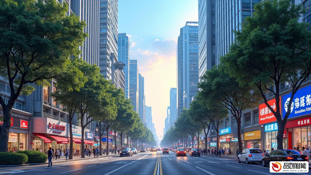 广州市医疗设备共享生态方案：创新医疗资源共享模式
