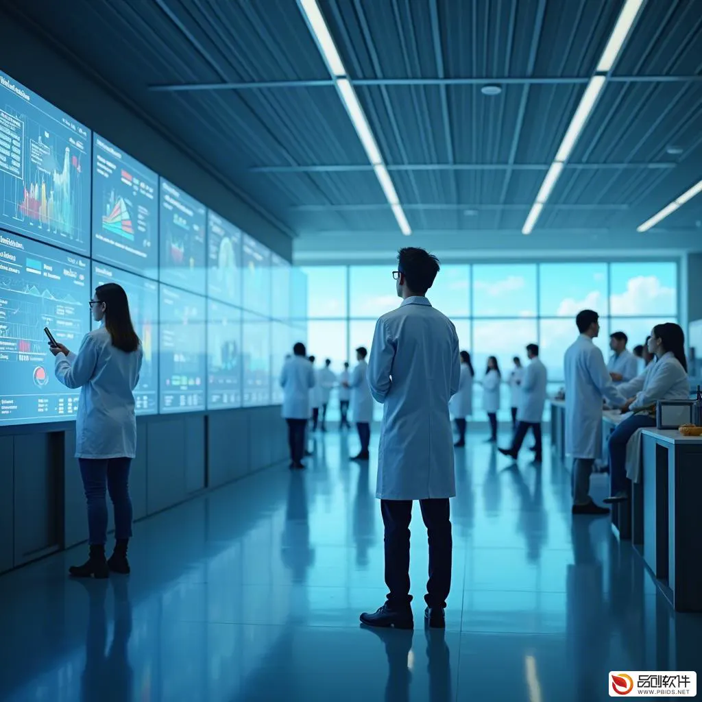 苏州市教育智能学情系统研发中心：引领教育数字化转型的新篇章
