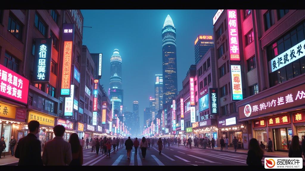 深圳市用户体验（UI/UX）设计服务平台商：塑造数字产品的未来
