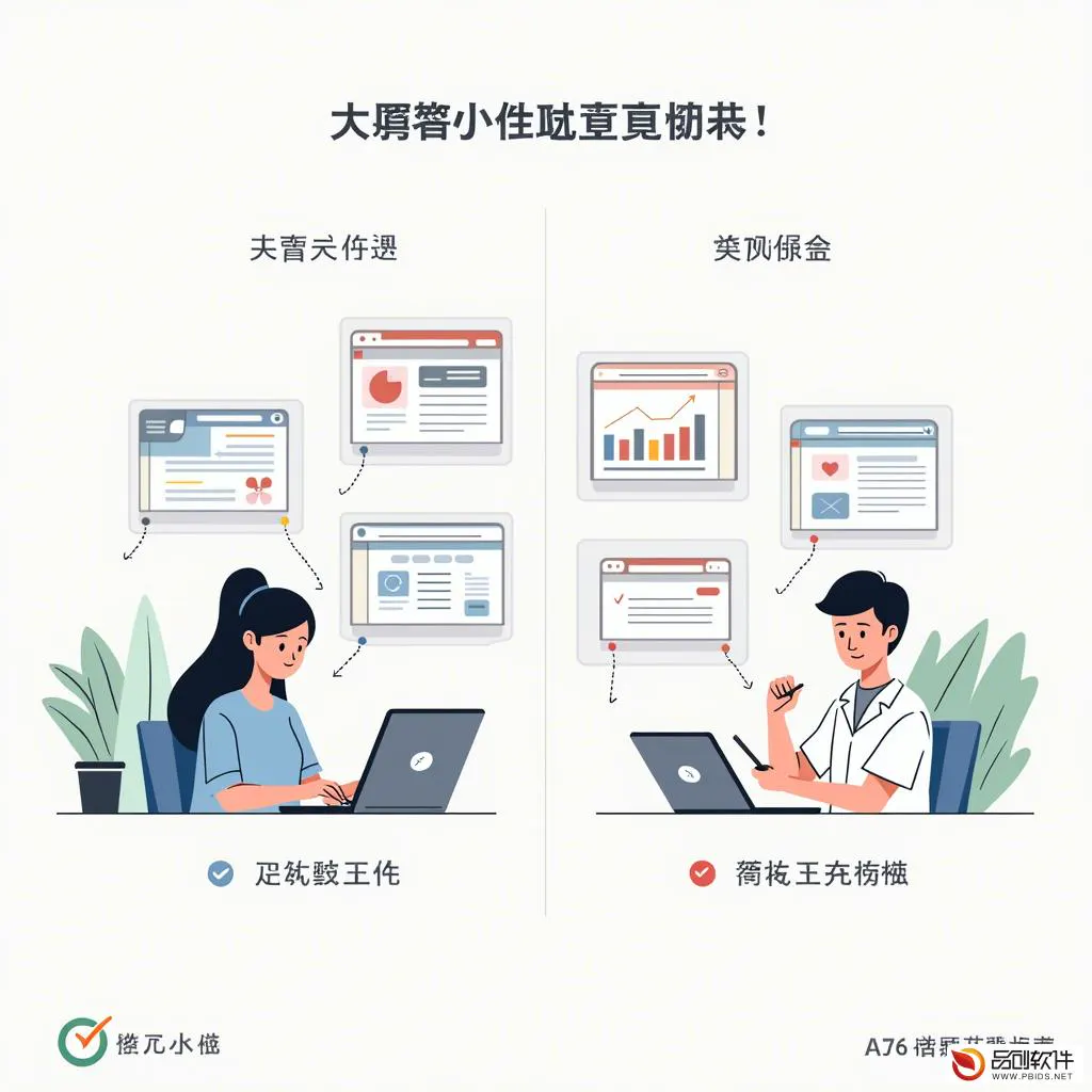 重庆市教育智能题库平台服务商：重塑教育未来的科...