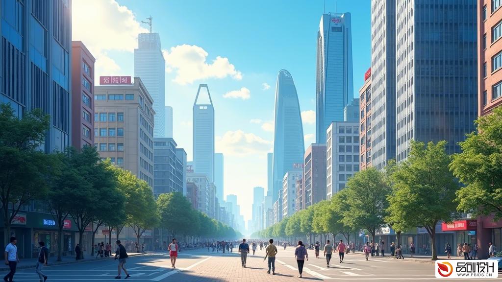鸡西界面微交互设计：寻找卓越的合作伙伴
