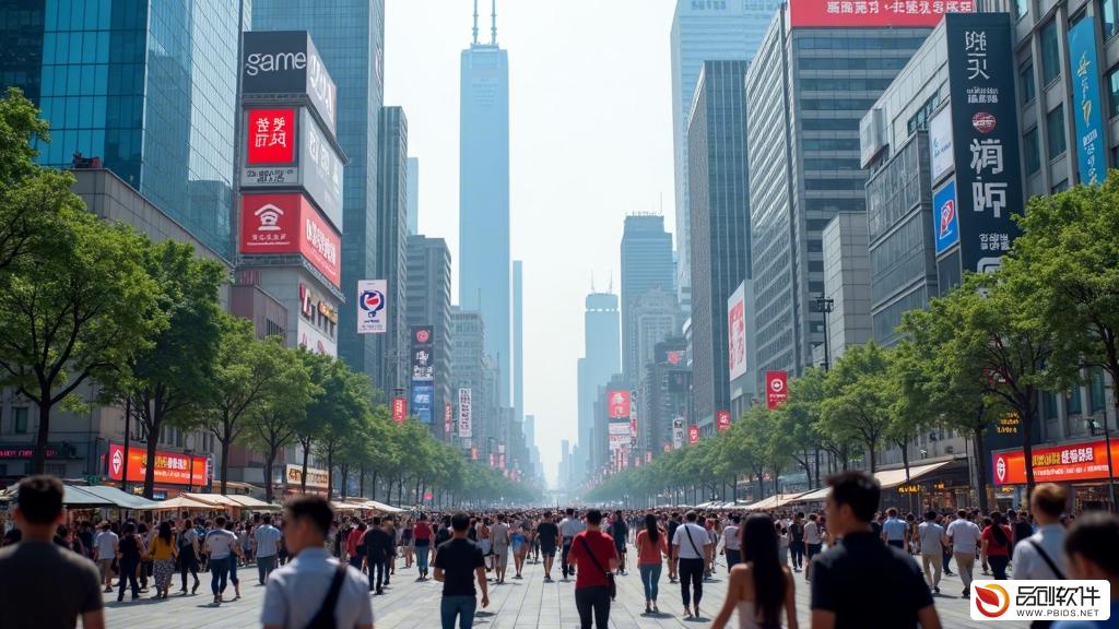 东莞市全面风险管理AI系统服务站：引领智能风控新时代
