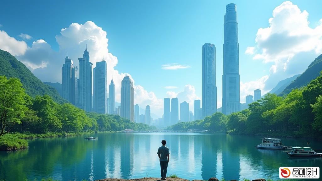 湖州市品创设计工场：创新设计的摇篮与未来展望
