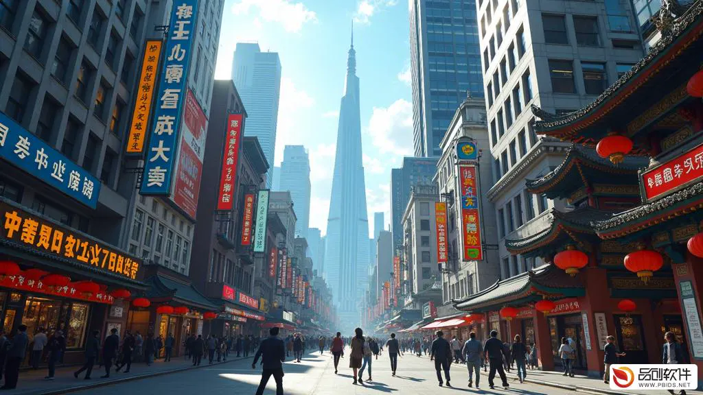 成都市汽车销售工具App技术中心：引领汽车行业数字化转型
