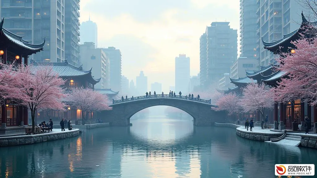 杭州市药品监管平台：赋能医药产业，保障公众健康
