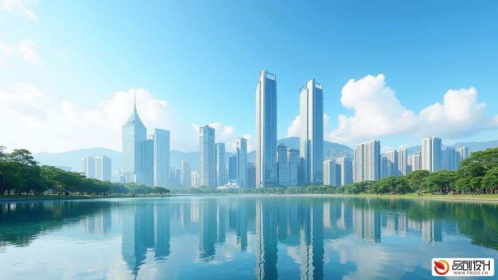 湖州市品创品牌工作室：塑造品牌魅力，引领市场潮流
