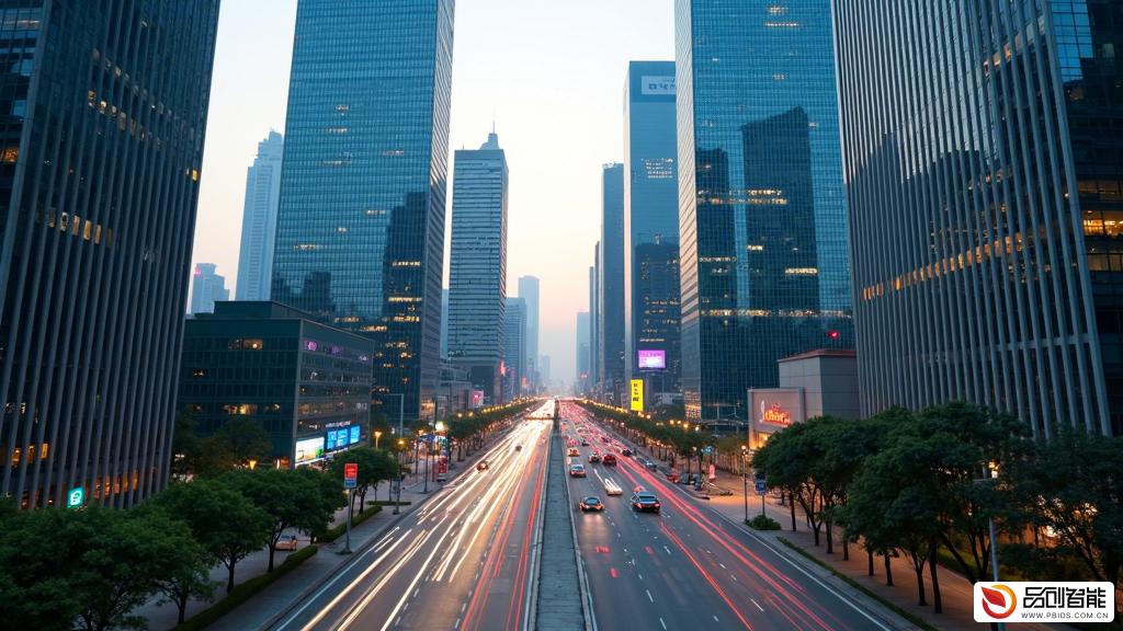 东莞市医疗机器人SLAM系统运营商：引领医疗智能化新篇章
