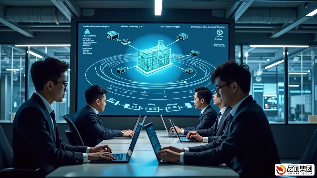 联邦学习：破解医疗数据孤岛，三甲医院部署定制系统新实践

