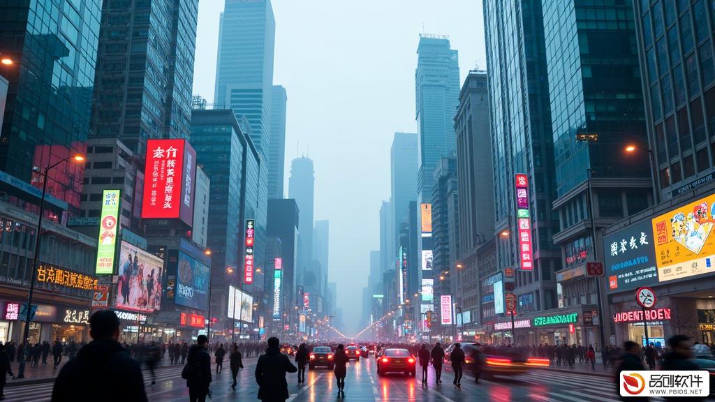 广州市危险场景预警系统服务站：守护城市安全的科技先锋
