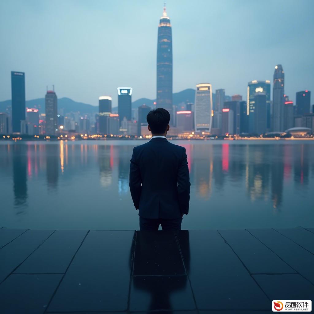 深圳市保险智能客服平台集成商：引领保险业数字化...