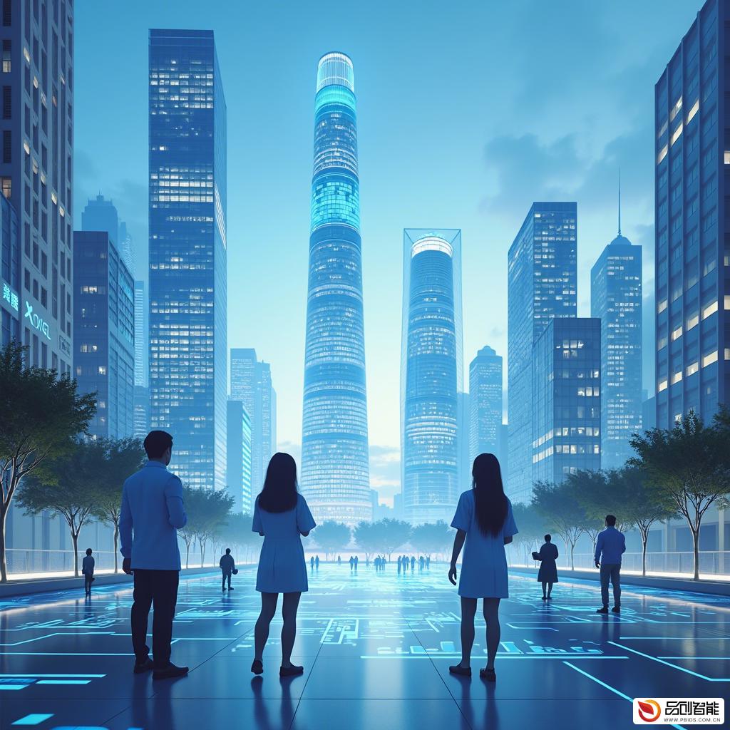 广州市低功耗BLE医疗硬件集成平台：创新...