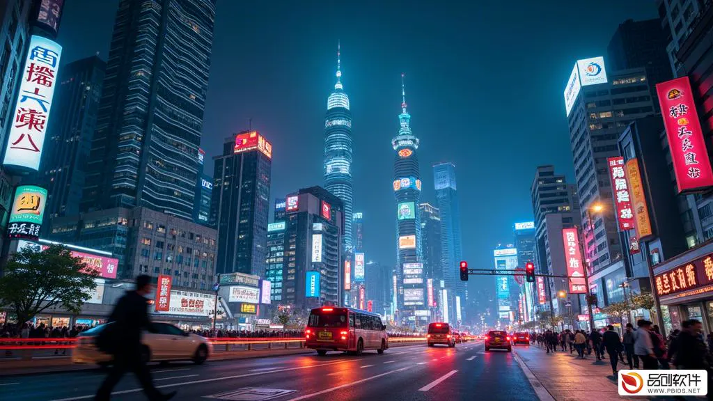 上海市汽车故障知识AI图谱平台服务站：一站式解决您的汽车烦恼
